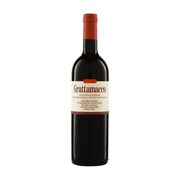 Grattamacco - Bolgheri Superiore Rosso DOC 2014